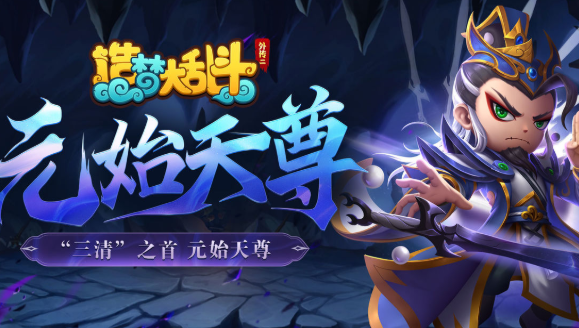 無(wú)聊玩什么游戲比較好2025