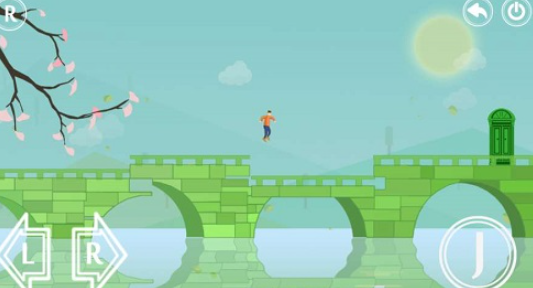 平行世界游戲哪些值得玩2025