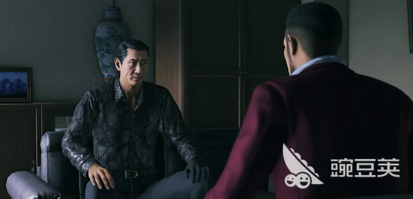 如龍7進不去游戲？推薦幾款高效穩(wěn)定的游戲加速工具及使用方法截圖