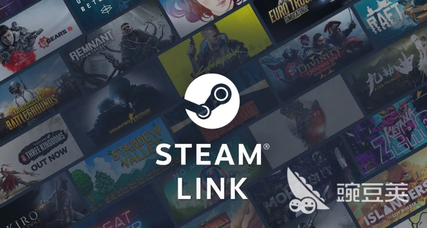 低延遲穩(wěn)定首選：2024年Steam加速器推薦榜單截圖