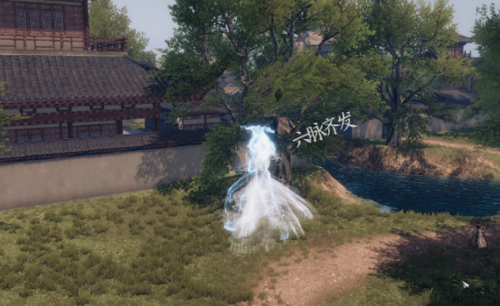 下一站江湖2六脈神劍怎么獲取 下一站江湖2手游六脈神劍獲得方式截圖