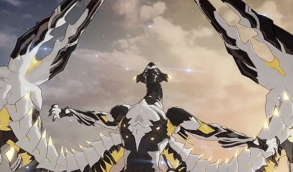 星痕共鳴光托納蒂烏打法介紹 星痕共鳴光托納蒂烏怎么打