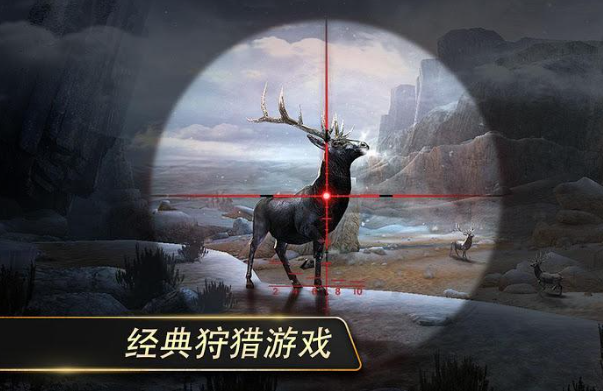 斷網(wǎng)也能玩的單機游戲有哪些2025