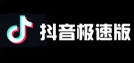 免費(fèi)的視頻app網(wǎng)站入口有什么