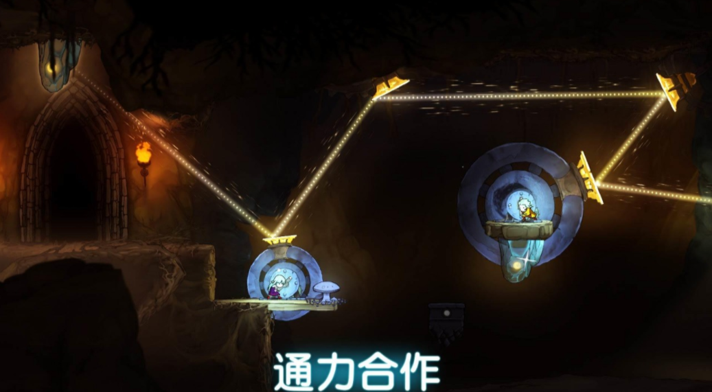 格雷預(yù)約鏈接