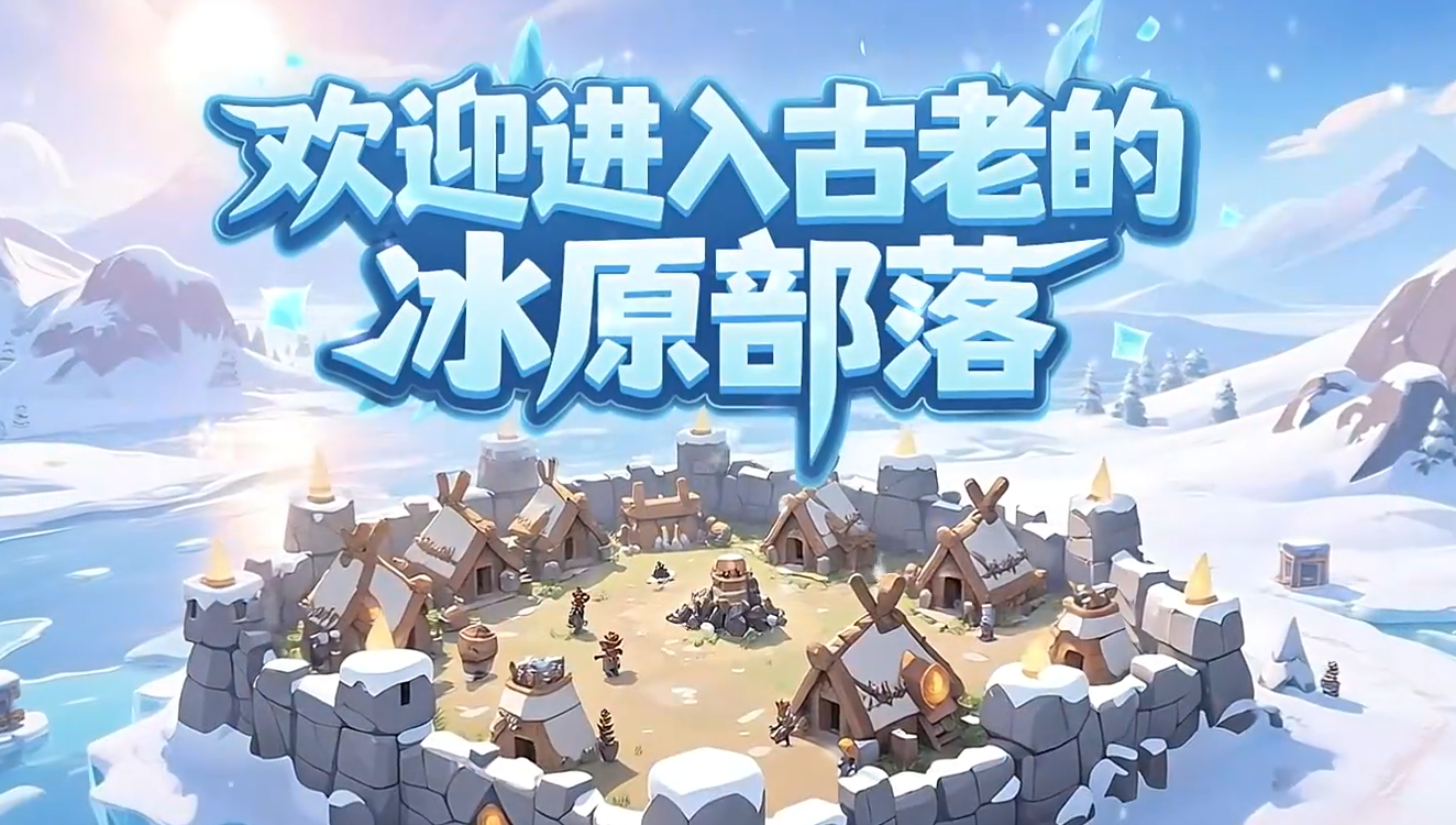 妖怪來(lái)了下載地址推薦