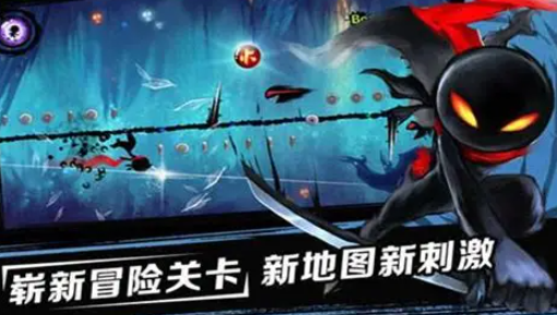 有意思的武士游戲介紹2025