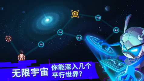 最好玩的stg游戲推薦2025