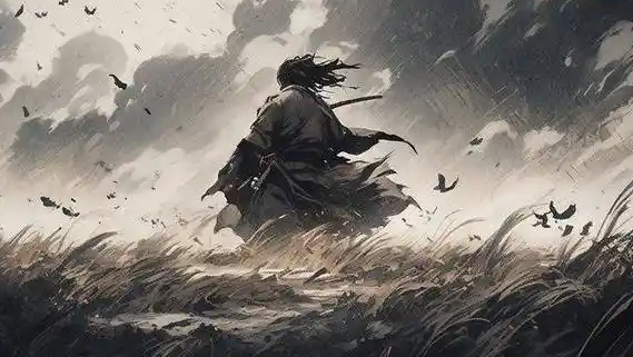 下一站江湖2龍蛇寨寶庫(kù)怎么進(jìn) 下一站江湖2手游龍蛇寨寶庫(kù)進(jìn)入方法詳解截圖