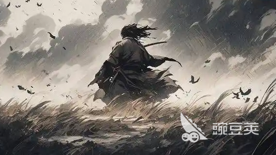 下一站江湖2龍蛇寨寶庫怎么進(jìn) 下一站江湖2手游龍蛇寨寶庫進(jìn)入方法詳解截圖