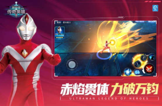 有趣的動(dòng)漫同人游戲叫什么