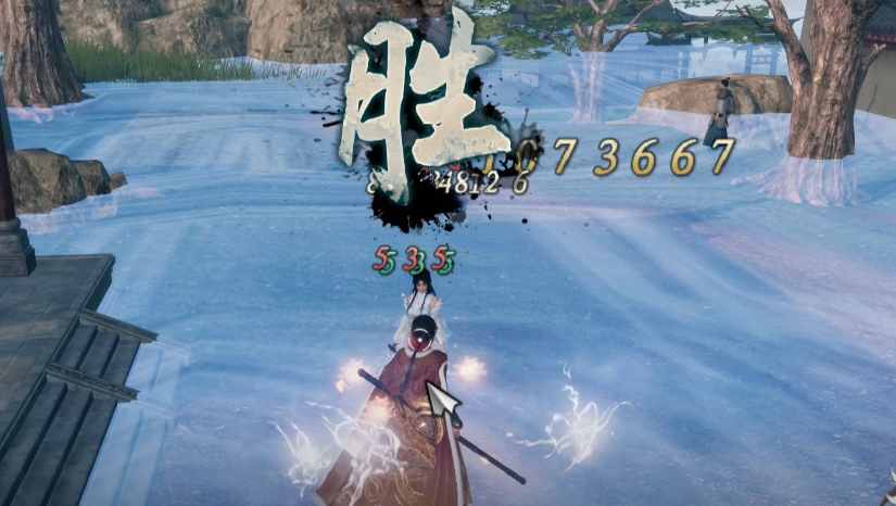 下一站江湖2武館晉升全攻略 下一站江湖2手游武館快速升級技巧截圖