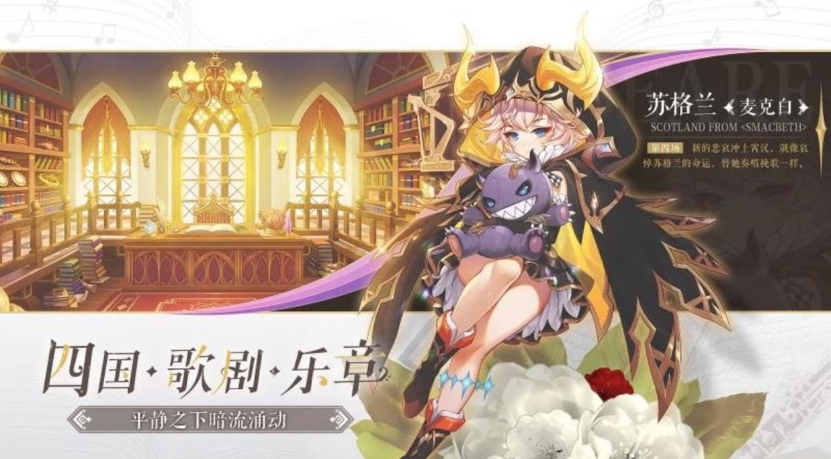 2025可以和美女互動(dòng)的游戲有哪些手游軟件盤(pán)點(diǎn)