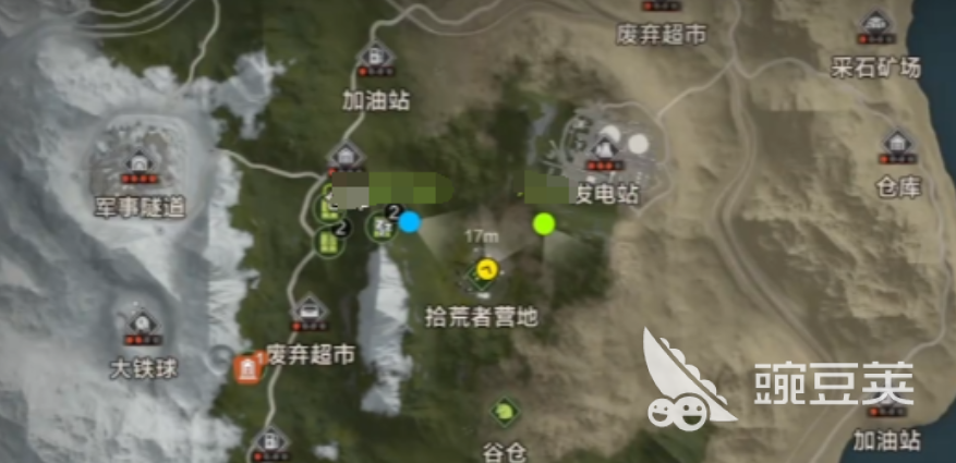 失控進(jìn)化飛機(jī)獲取方式全解析 失控進(jìn)化飛機(jī)怎么獲得截圖