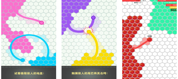 流行的低維游戲下載推薦