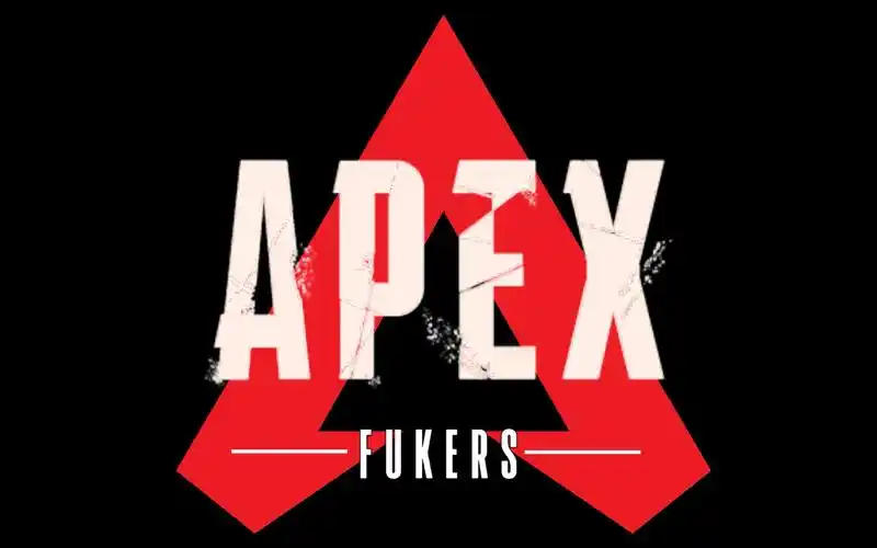 APEX英雄加速器推薦 低延遲穩(wěn)定加速效果好的選擇截圖