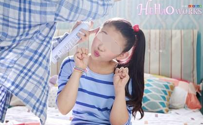 有趣的舞法天女游戲推薦2025