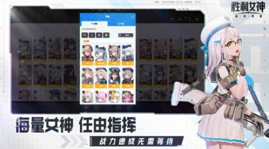 有趣的槍?xiě)?zhàn)闖關(guān)手機(jī)游戲大全