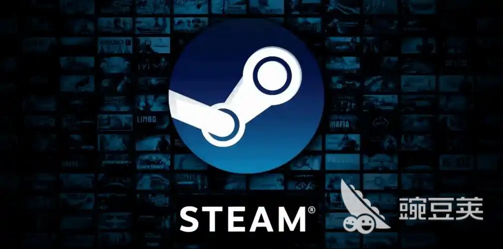 Steam游戲加速器推薦：穩(wěn)定好用的商店加速工具精選截圖