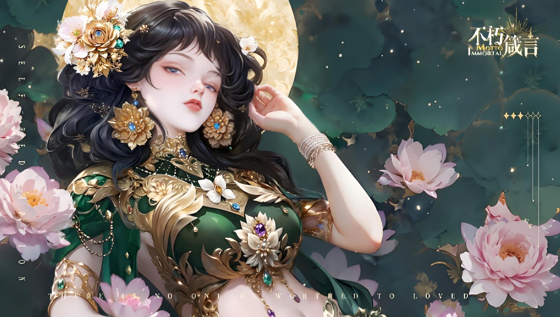 不朽箴言命定星座選擇攻略：哪個(gè)星座最適合你截圖