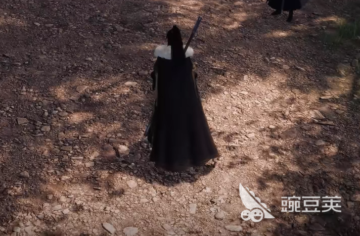 下一站江湖2定海神針獲取方法 下一站江湖2手游定海神針詳細(xì)介紹截圖