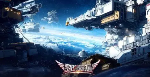 有新意的手游有哪些介紹2025