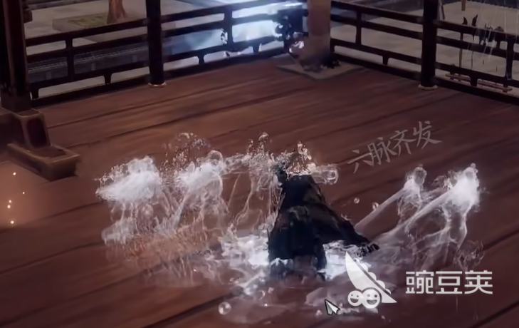 下一站江湖2六脈神劍獲取方法 下一站江湖2完美攻略全解析截圖