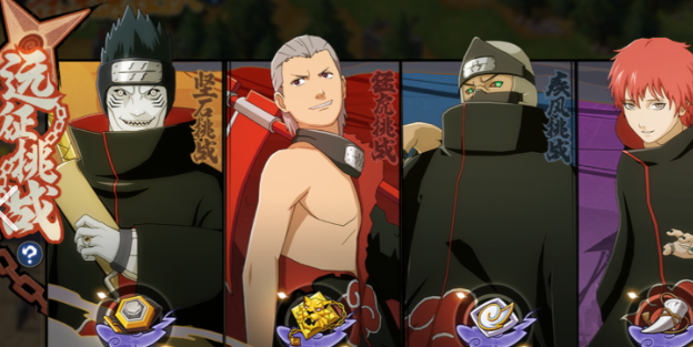 魔方工作室出過什么游戲2025