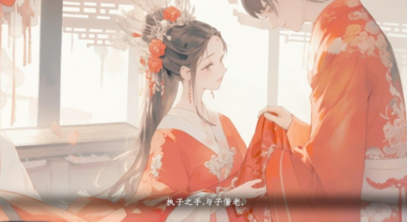 下一站江湖2女主有幾個 下一站江湖2女主介紹截圖