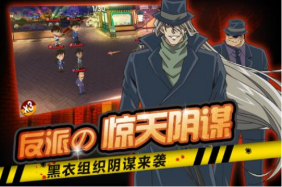 日系逃脫解謎游戲有哪些