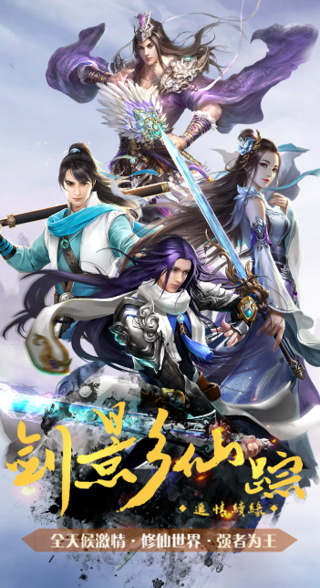 能戀愛結(jié)婚的虛擬游戲下載介紹2025 可以戀愛結(jié)婚的虛擬游戲匯總截圖