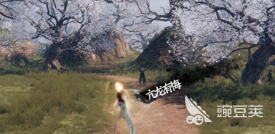 下一站江湖2什么時(shí)候出 下一站江湖2手游上線時(shí)間最新消息截圖