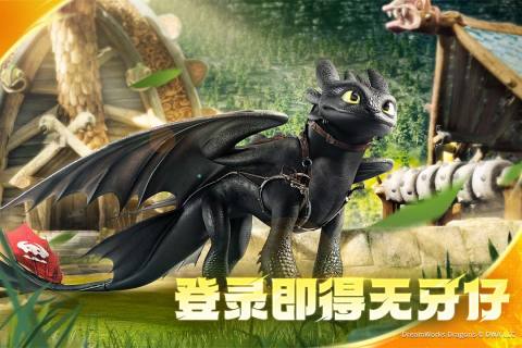 2025人氣較高的rts類游戲下載大全