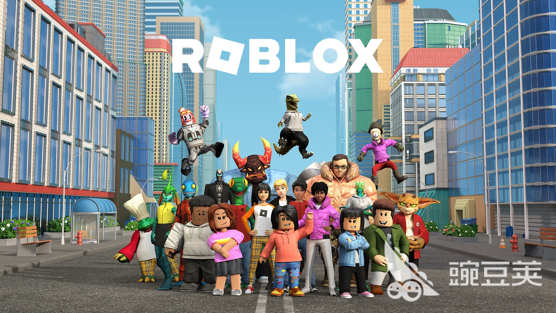 Roblox加速器推薦 Roblox加速器用什么好截圖