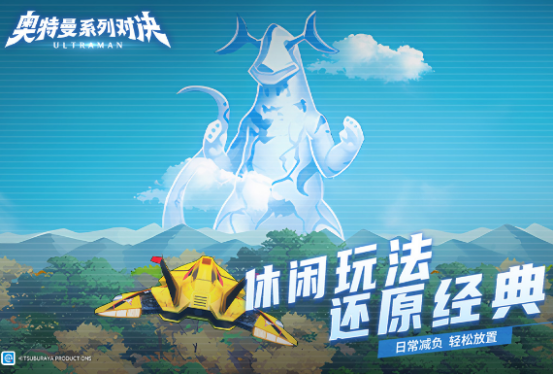 和朋友一起玩的游戲有什么