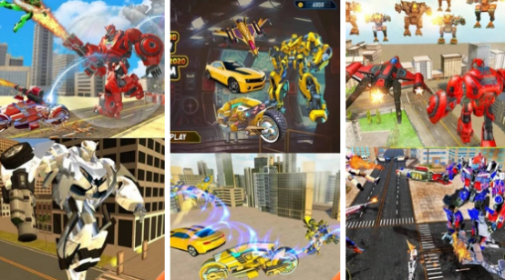 十大狙擊手游戲有哪些