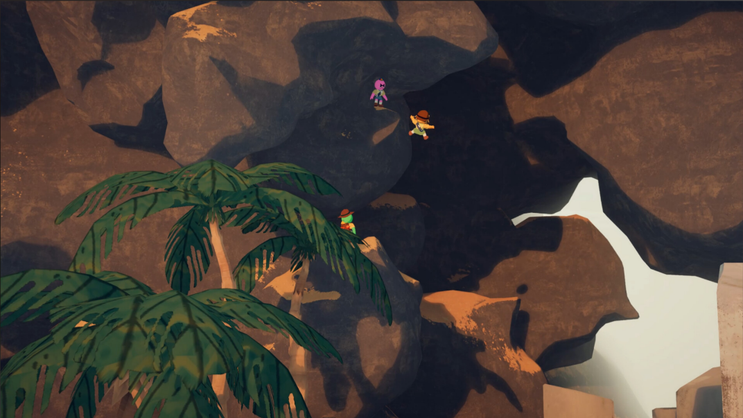 Peak加速器哪個好用？解決黑屏閃退問題的實用方法截圖