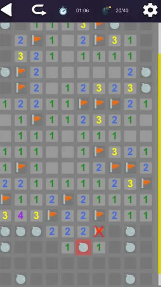 二個(gè)人玩的親子游戲下載介紹2025 可以二個(gè)人的親子游戲匯總截圖