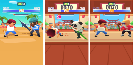 經(jīng)典的日本武士拿著刀單機(jī)游戲有沒(méi)有