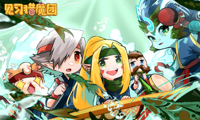 像素slg游戲哪些值得下載2025