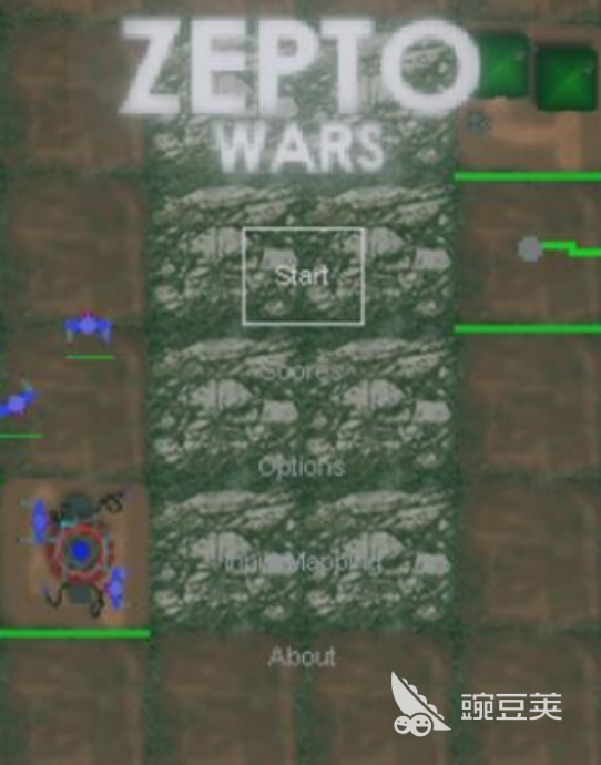 人機大戰(zhàn)是什么游戲 人機大戰(zhàn)手游2025最新玩法解析截圖