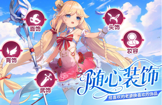 和崩壞星穹鐵道相似的游戲有哪些