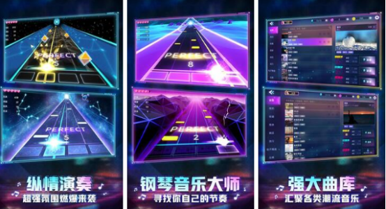 經(jīng)典休閑游戲大全
