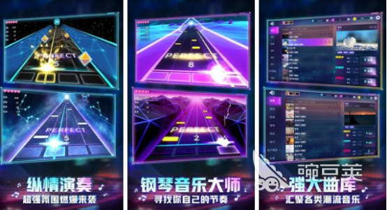 2025最受歡迎的經(jīng)典休閑手游推薦合集截圖