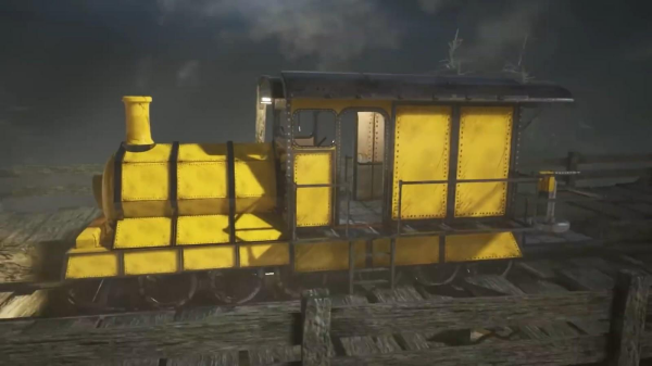 查爾斯游戲合集