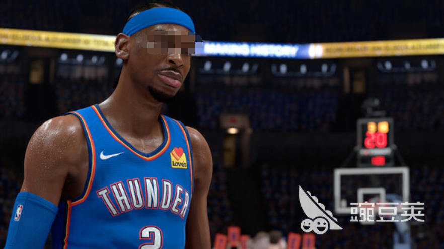 NBA2K26黑屏閃退怎么辦 NBA2K26游戲閃退黑屏問題解決方法匯總截圖
