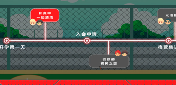 黑猴子系列游戲哪些值得玩2025