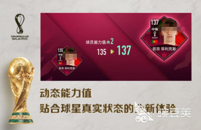 FIFA 2025游戲推薦 FIFA 2025值得一試的足球游戲合集截圖