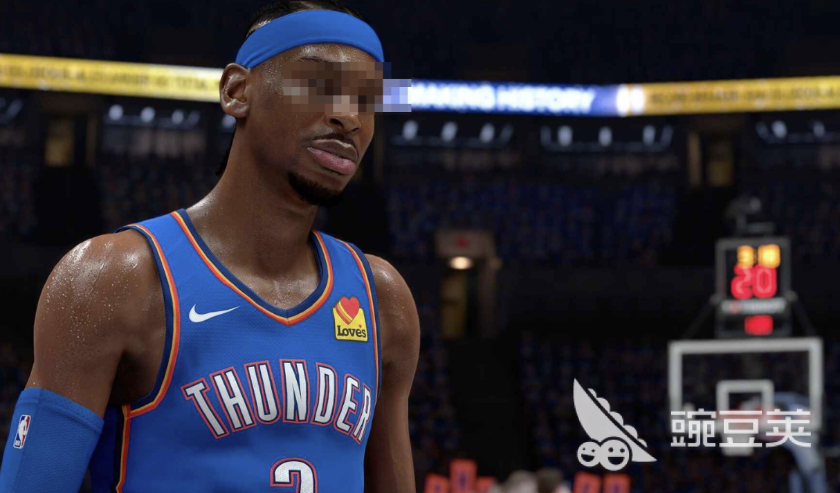 NBA2K26下載慢怎么辦 NBA2K26加速軟件推薦及下載鏈接分享截圖