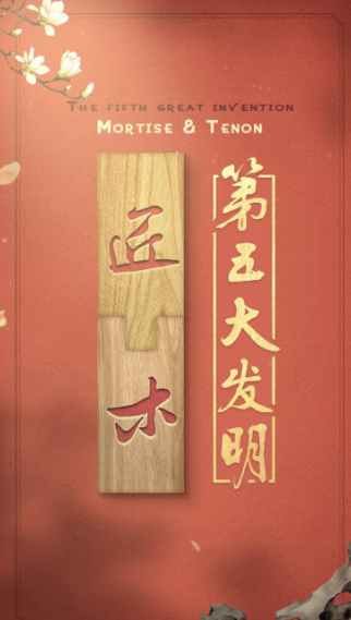 休閑游戲女生有哪些介紹2025